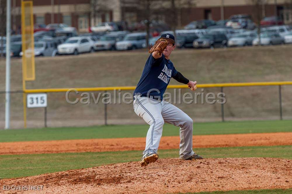 DHS vs Chesnee  2-19-14 -152.jpg